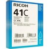 Ricoh 405762 - originálny