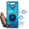 K2 POCO NEW CAR