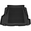 Plastová vaňa do kufra Rezaw Plast Volvo S80 Sedan 1999-2006