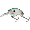 Daiwa Prorex Chibi Fuku Crank 4,1cm 6,5g gizzard shad Daiwa