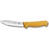 Sťahovací nôž Victorinox Swibo 13 cm tuhá čepeľ