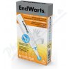 EndWarts PEN roztok v pere na bradavice 3 ml