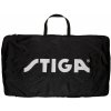 Stiga Taška na hokej/fotbal