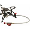 Plynový varič Meva SPIDER PRE Piezo (6959291001514)