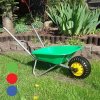 Fúrik detský 80 cm, plast, mix farieb