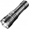 Wuben T70