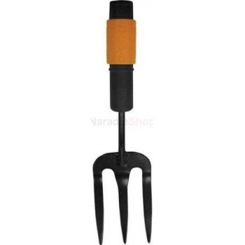 Fiskars 137552