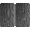 Wenko Universal ochranná doska 2521499800