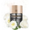 eMotion – prenosný difuzér + 80 ml aroma olej White Luxury