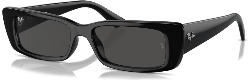 Ray-Ban RB4425 667787