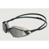 Speedo Aquapulse Pro Mirror Goggles Veľkosť: Univerzálna veľkosť