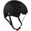 CORE - Action Helmet - Black - helma Velikost: L - XL