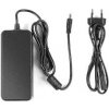 SCOOTER CHARGER 54.6V/2A SENCOR