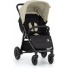 Športový kočík Petite &Mars Airwalk2 Sahara Beige Petite&Mars