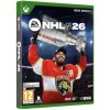 NHL 26 (XSX) CZ