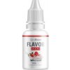 GymBeam Flavor Drops Jahoda 30 ml