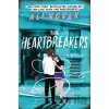 The Heartbreakers - Ali Novak