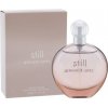Jennifer Lopez Still 50 ml parfumovaná voda pre ženy
