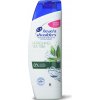 Head & Shoulders Tea Tree šampón na vlasy 400 ml