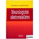 Neurologické ošetrovateľstvo - Zuzana Slezáková