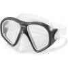 INTEX 55977 reef rider mask