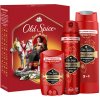 Old Spice Epig Legend Set - Darčeková sada s dominom