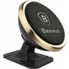 Baseus SUCX140015