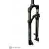 RockShox Judy Silver TK QR A3 27.5