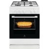 ELECTROLUX LKG604012W