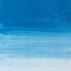Winsor & Newton W&N ARTISAN vodou riediteľné olejové farby 37 ml cerulean blue