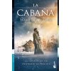 LA CABAÑA