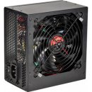 Spire Pearl 600W SP-ATX-600Z-PPFC