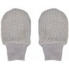 Lodger Rukavičky Mittens Ciumbelle Donkey