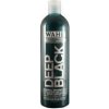 ŠAMPÓN WAHL DEEP BLACK 500ml +15 DNŮ NAVÍC NA VRÁZENÍ ZBOŽÍ ZDARMA