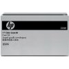 HP CE247A Fuser Kit pre Color Laserjet CP4025 / CP4525
