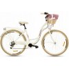 GEOTZE Retro Bicykel GOETZE MOOD 28