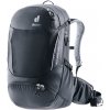 Deuter Trans Alpine 28l SL Black