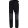 Pánske univerzálne outdoorové nohavice Direct Alpine Cascade Top black L-short