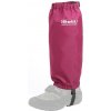 Boll Kids Gaiter L BOYSENBERRY
