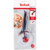 Tefal Nôž na pizzu 8,5 cm