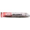 Provita TYCINKA Perla Brusnica BLP 50g 50g
