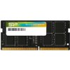 Pamäť DDR4 16GB CL22 SODIMM