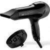 Braun HD785E