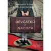 Děvčátko a nacista - Forte Franco Bonfiglioli Scilla