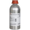 Sika Remover 208 - 1 L
