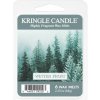 Kringle Candle Winter Frost vosk do aromalampy 64 g