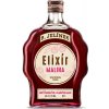 R. Jelínek Malinový Elixír 14,7% 0,7 l (čistá fľaša)