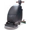 Numatic Batériový podlahový automat TGB 4055T