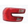 MAGNETI MARELLI zadní světlo komplet AL/MARELLI (prvovýroba) P 714 714026310802