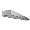 PREZENT 62200 OFINNA LED/36W,4000K, CHROME/WHITE
